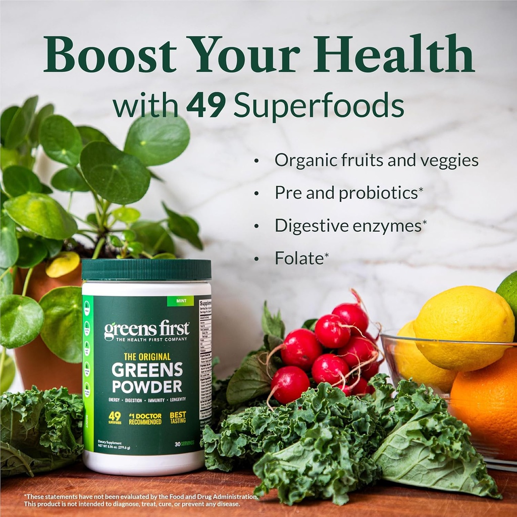 greens-first-original-greens-powder---49-3.jpg
