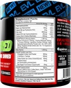 evl-ultimate-pre-workout-powder---thermo-2.jpg
