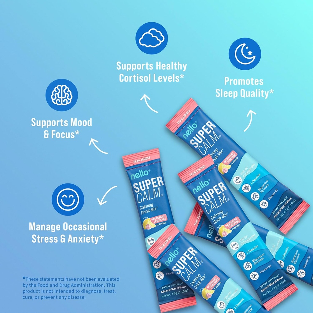 nello-supercalm-powdered-drink-mix-raspb-3.jpg