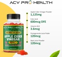 acv-with-sugar-makes-no-sense-apple-cide-4.jpg