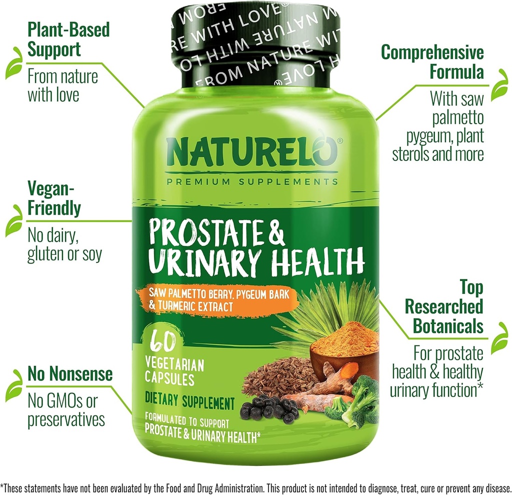 naturelo-prostate-urinary-health-compreh-4.jpg