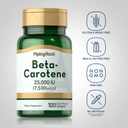 piping-rock-beta-carotene-25000-iu-softg-3.jpg