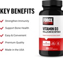 force-factor-vitamin-d3-5000-iu-softgels-2.jpg