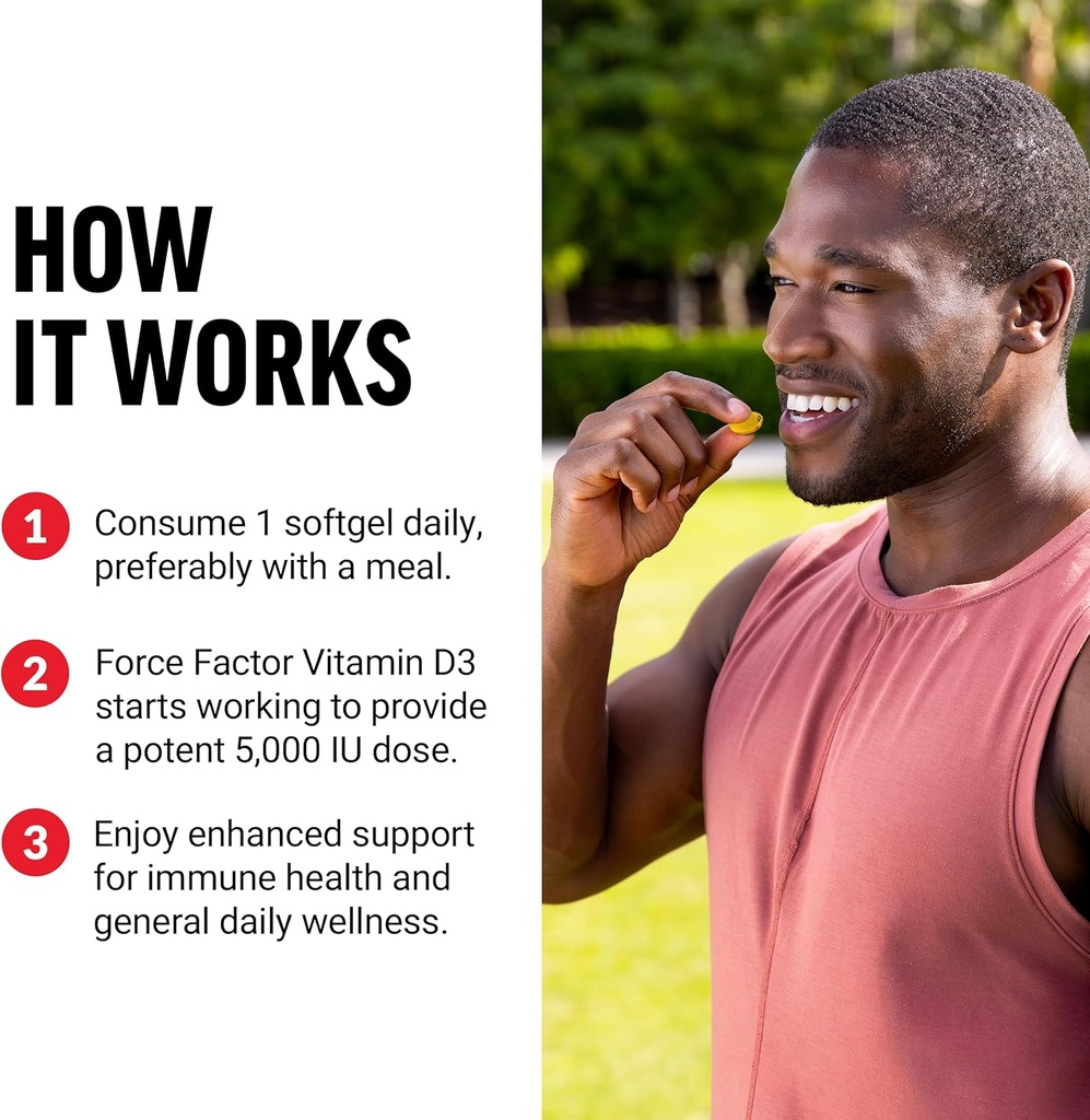 force-factor-vitamin-d3-5000-iu-softgels-4.jpg