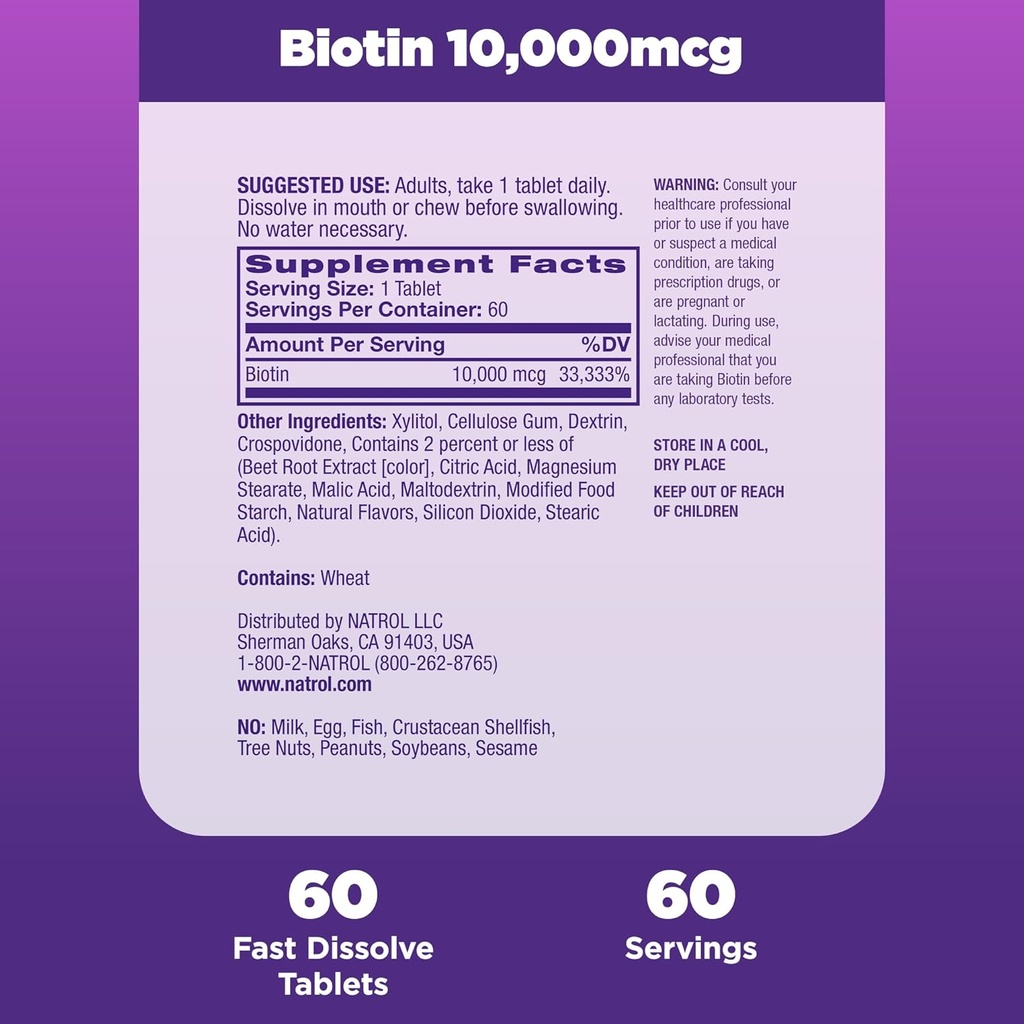 natrol-beauty-biotin-10000mcg-dietary-su-5.jpg