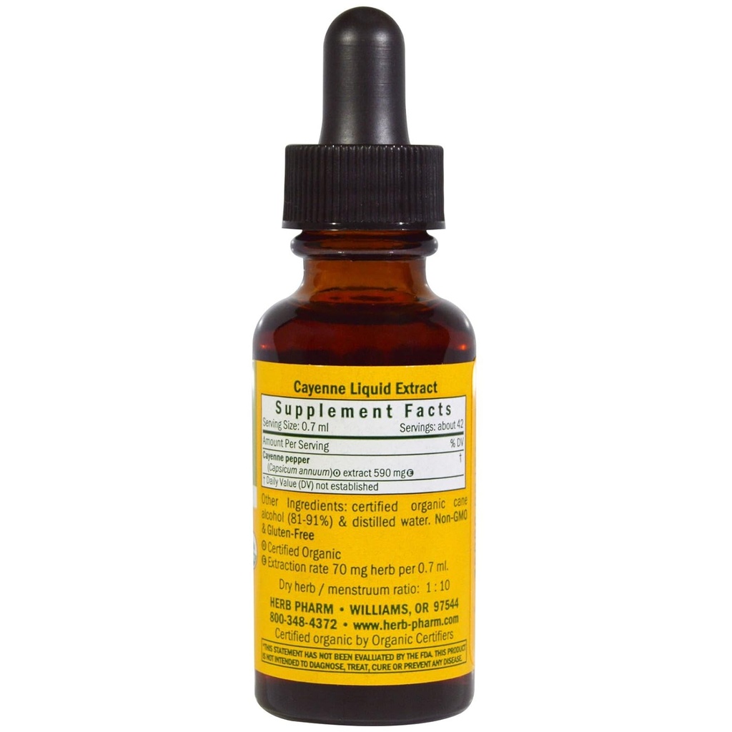 herb-pharm-organic-cayenne-extract-1-fz-2.jpg