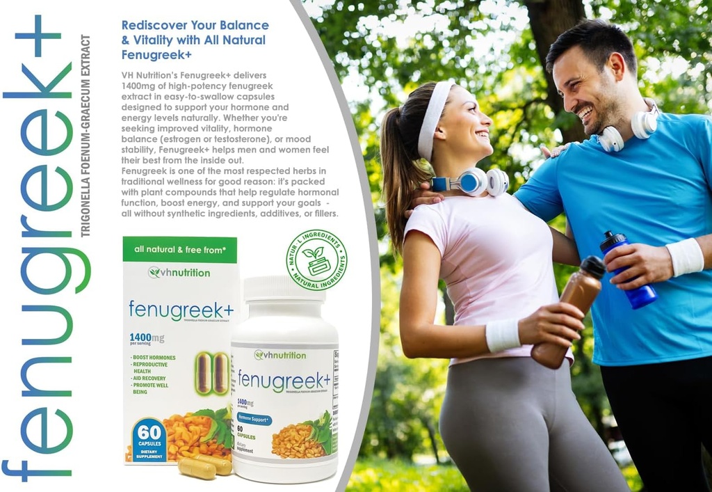 vh-nutrition-fenugreek-1400mg-extra-stre-2.jpg
