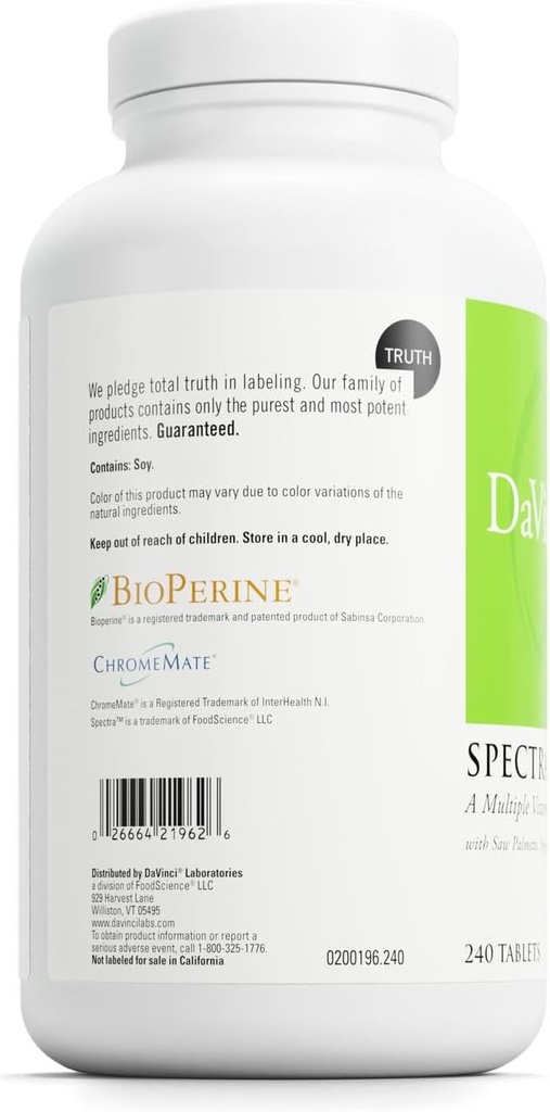 davinci-labs-spectra-man---dietary-suppl-3.jpg