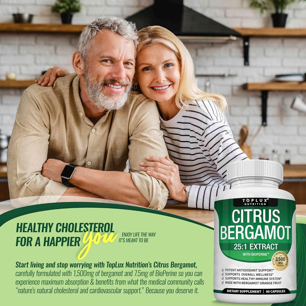 citrus-bergamot-supplement-1500mg---251--6.jpg