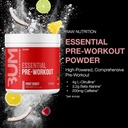 raw-essential-pre-workout-powder-fruit-b-3.jpg