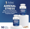 dr-bergs-adrenal-stress-advanced-formula-4.jpg