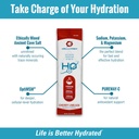 cellutrex-h2o-electrolytes-electrolyte-p-3.jpg