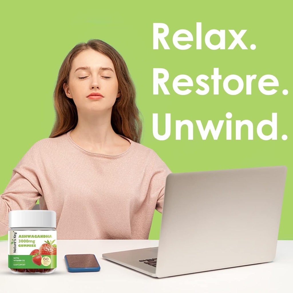 natures-key-ashwagandha-gummies-3000mg-h-2.jpg