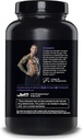 zma-jym-zinc-magnesium-supplement---zinc-5.jpg