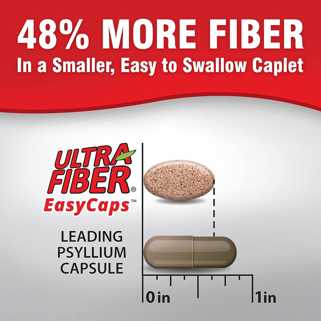 ultra-fiber-caplets-high-fiber-supplemen-3.jpg