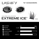 lashify-extreme-ice-14mm-gossamer-diy-ey-3.jpg