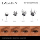 lashify-extreme-ice-14mm-gossamer-diy-ey-4.jpg
