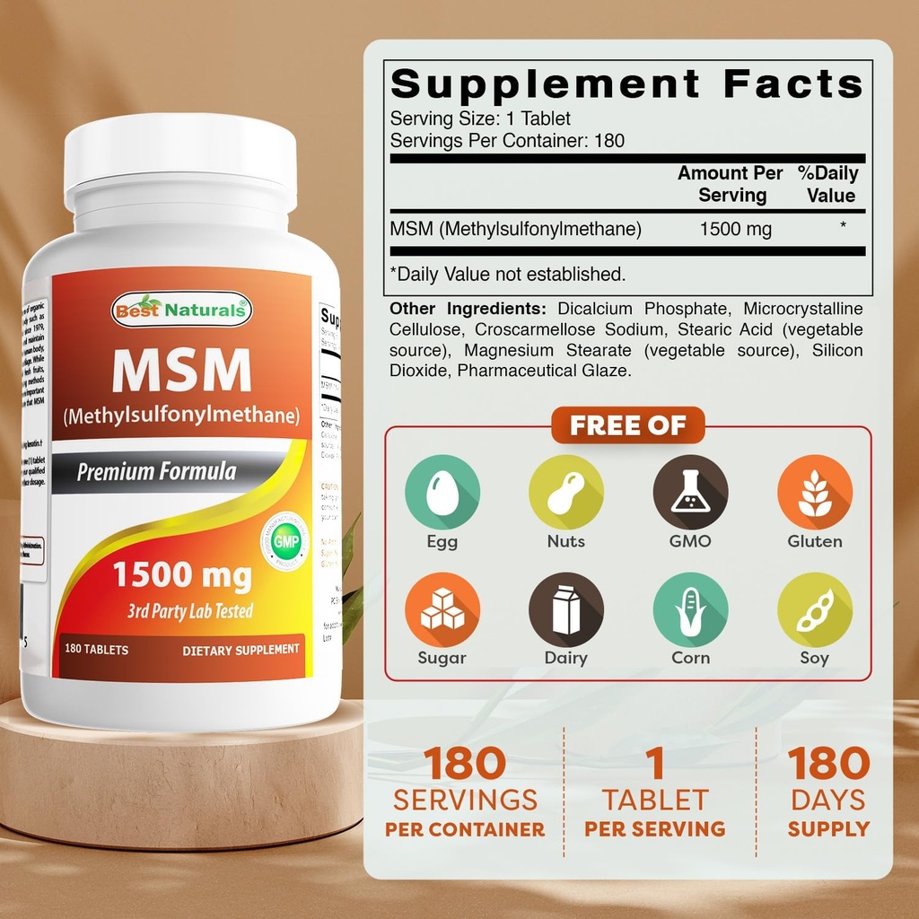 best-naturals-msm-1500-mg-180-tablets-2.jpg