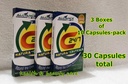 3-boxes-dietary-food-supplement-of-10-ta-2.jpg