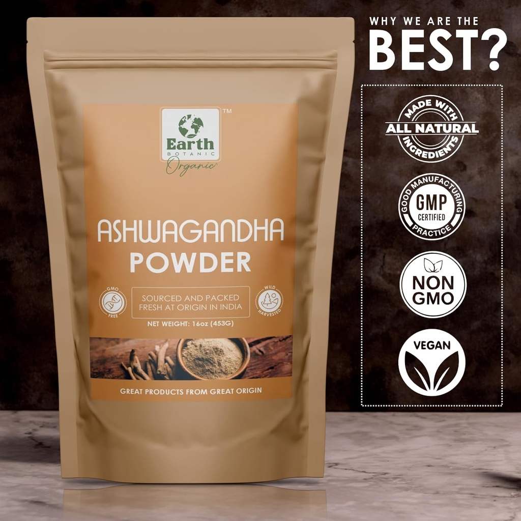ashwagandha-root-powder-453g-16-oz---non-3.jpg
