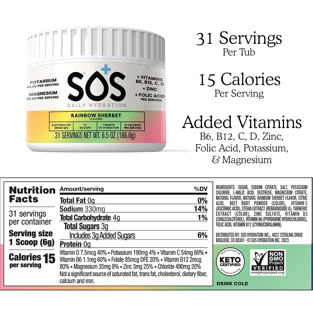 sos-hydration-electrolyte-powder-drink-m-2.jpg