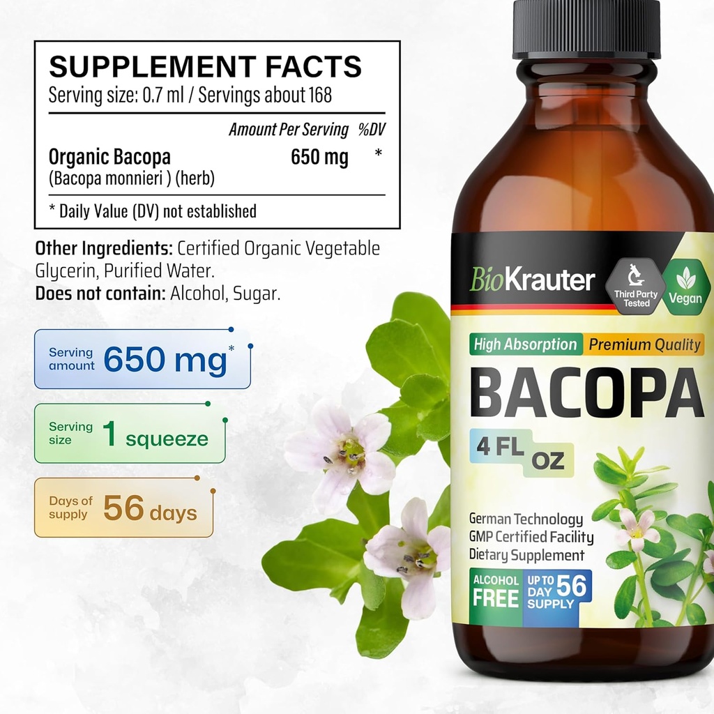 bio-krauter-bacopa-monnieri-supplement-l-3.jpg