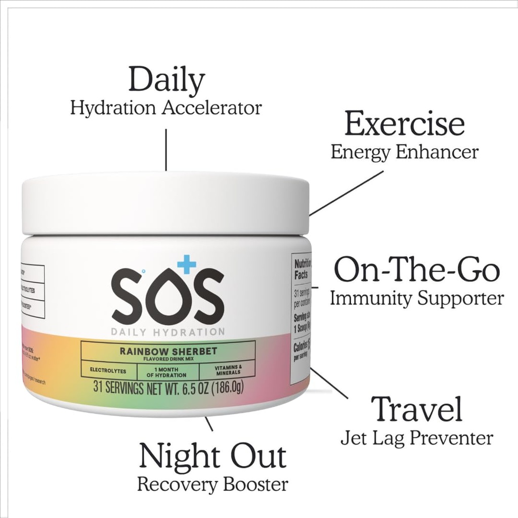 sos-hydration-electrolyte-powder-drink-m-5.jpg