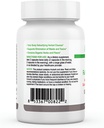 greens-first-full-body-ampm-cleanse-supp-3.jpg