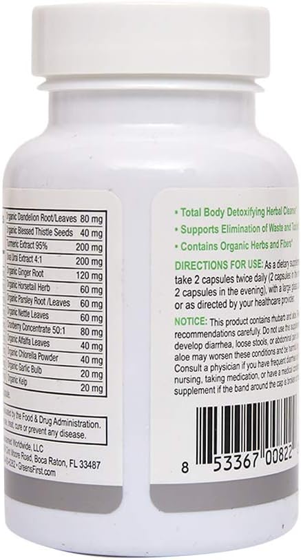 greens-first-full-body-ampm-cleanse-supp-4.jpg
