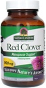 natures-answer-red-clover-trifolium-prat-3.jpg