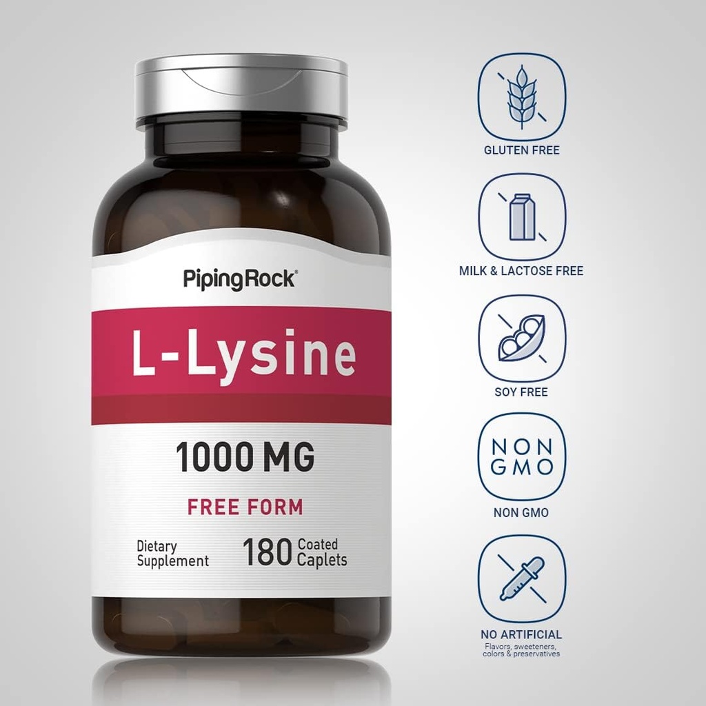 piping-rock-l-lysine-1000mg-180-caplets--3.jpg