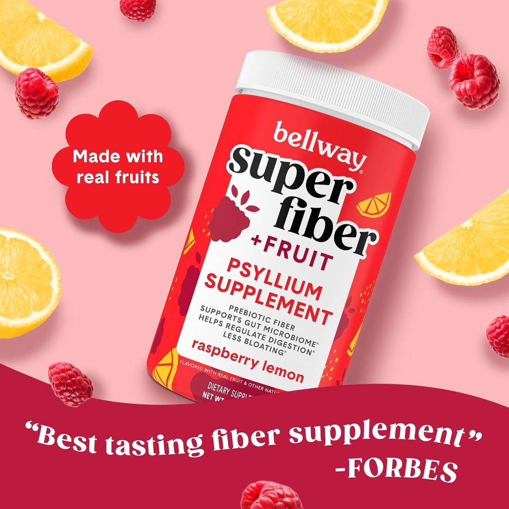 bellway-super-fiber-powder-fruit-sugar-f-2.jpg