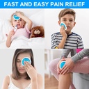 small-round-ice-packs-for-injuries-12-pa-5.jpg