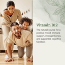 organic-vegan-vitamin-b12-sublingual-liq-2.jpg