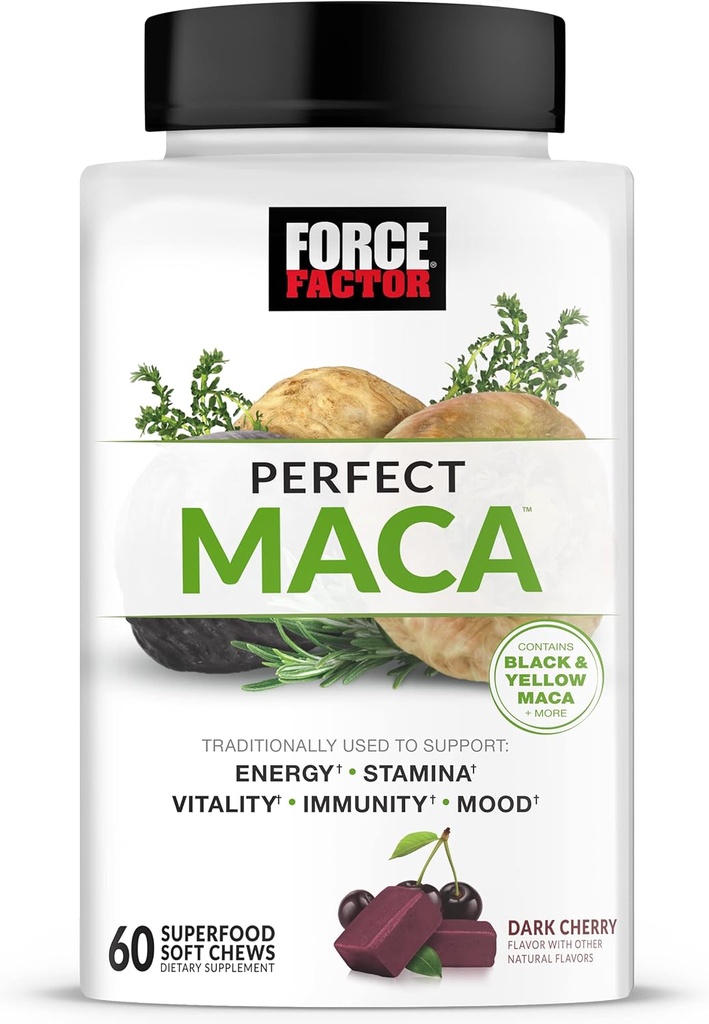 force-factor-maca-mushroom-supplements-w-2.jpg
