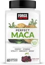 force-factor-maca-mushroom-supplements-w-2.jpg