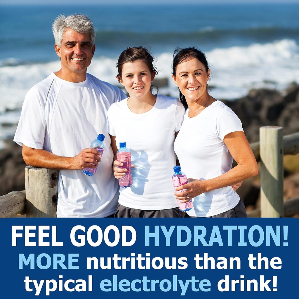 hydronique-hydration-packets-low-sodium--2.jpg