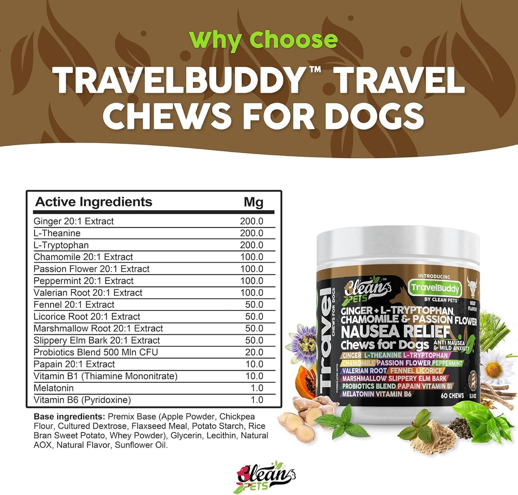 travel-chews-nausea-relief-for-dogs-ging-5.jpg