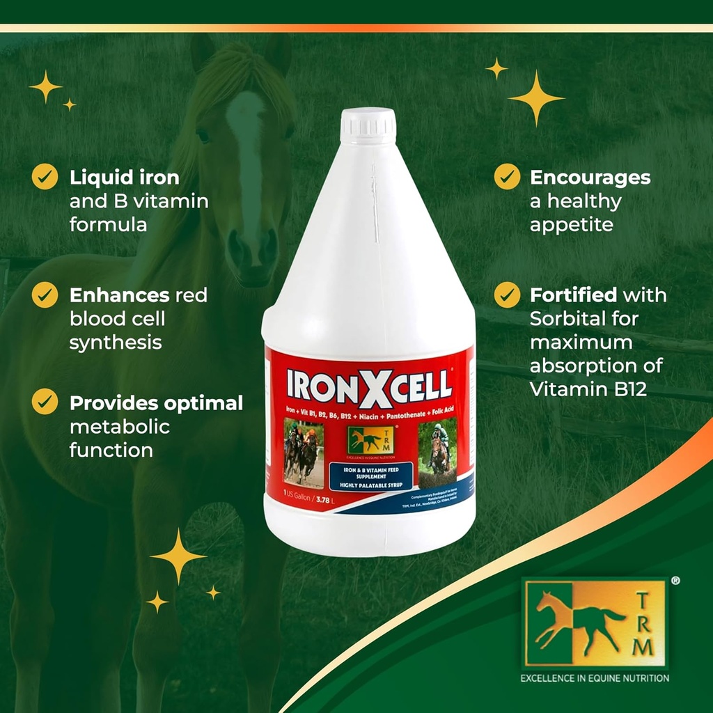 trm-ironxcell-liquid-horse-feed-suppleme-3.jpg