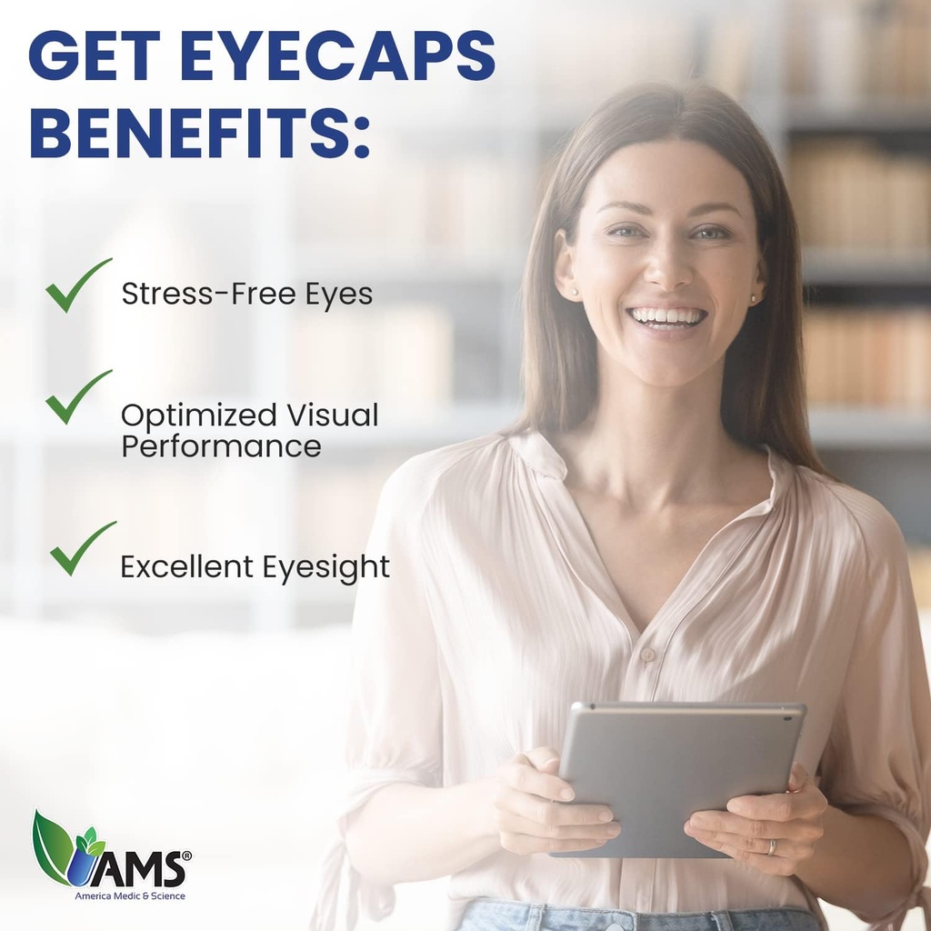 america-medic-science-eyecaps-30-caplets-6.jpg