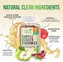 apple-cider-vinegar-gummies-1000mg---max-3.jpg