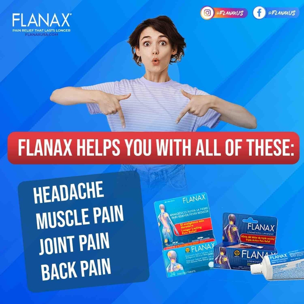 flanax-pain-relief-cream-fast-acting-oin-4.jpg