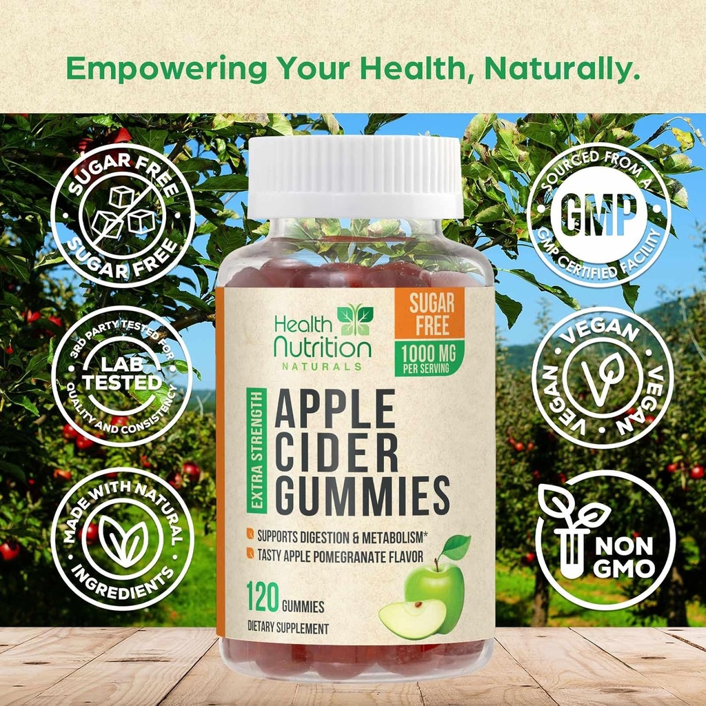apple-cider-vinegar-gummies-1000mg---max-4.jpg