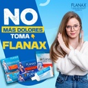 flanax-pain-relief-cream-fast-acting-oin-6.jpg