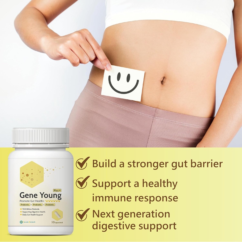synbiotic-for-gut-health-3-in-1-daily-pr-4.jpg
