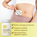 synbiotic-for-gut-health-3-in-1-daily-pr-4.jpg
