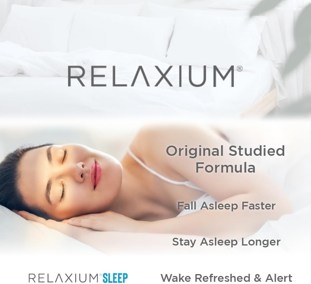 relaxium-sleep-aid-15-servings-non-habit-4.jpg