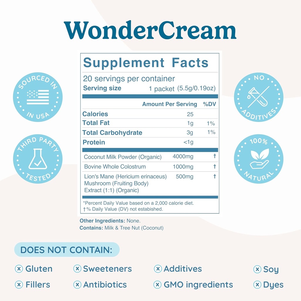 wondercow-bovine-colostrum-superfood-cre-2.jpg
