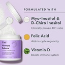 rael-hormone-balance-for-women-inositol--3.jpg