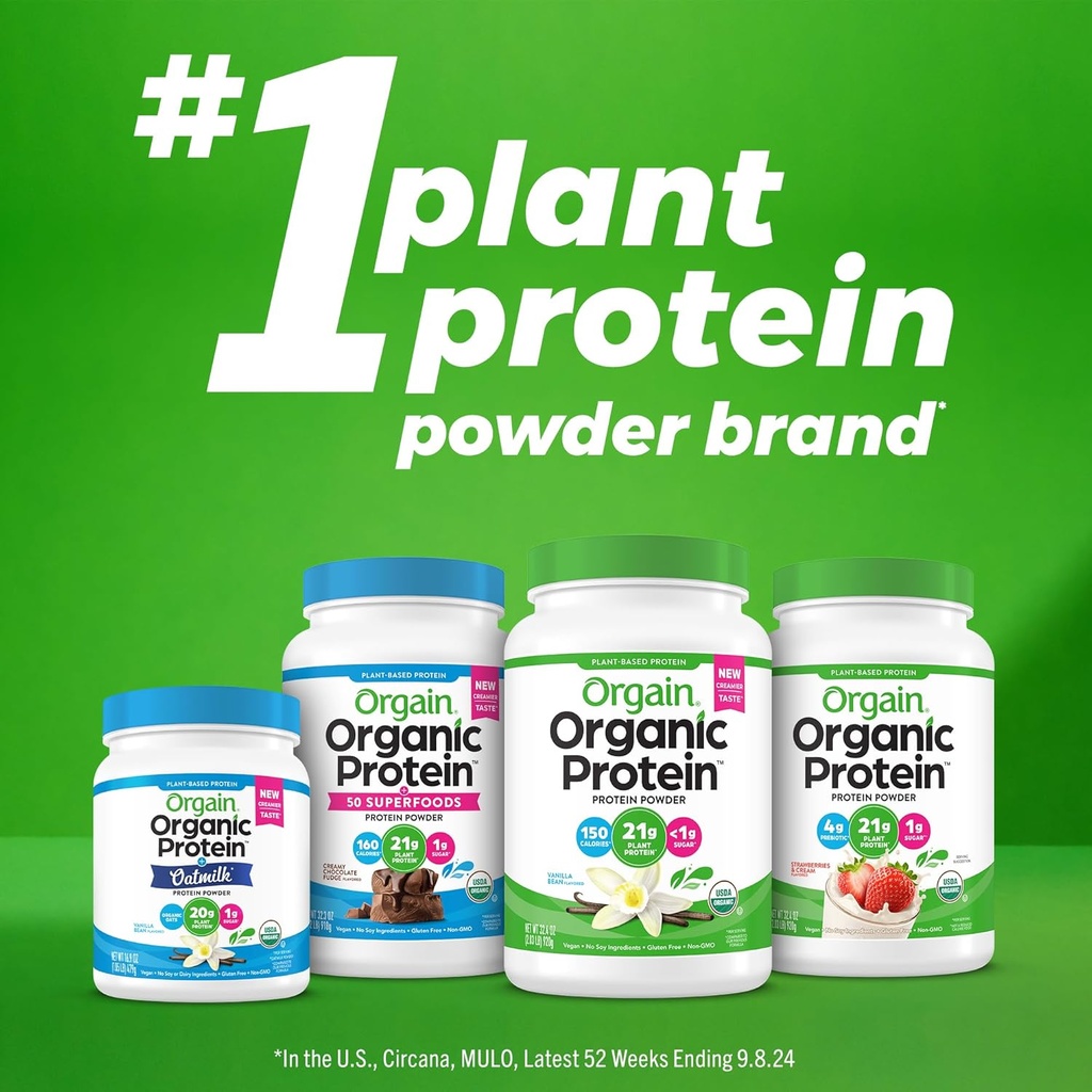 orgain-organic-vegan-protein-powder-oat--3.jpg